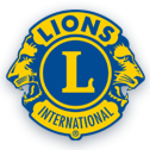 cropped-lions-club-warnemuende.png